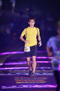 BIB: 
                            <button type="button" onclick="openModal(25219437)" class="btn btn-primary btn-sm float-right btn-popup" data-toggle="modal" data-target=".modal-high-quality">
                        <i class="fas fa-shopping-cart"></i> Add to Cart
                    </button>
                                            <button type="button" onclick="isThisMe(25219437, true)" class="btn btn-success btn-sm float-right btn-popup btn-isme hidden" data-toggle="tooltip" data-placement="bottom" title="นี่คือรูปของคุณใช่ไหม คลิกที่นี่เพื่อเอาเข้าอัลบั้ม">
                        <i class="fas fa-plus"></i> Add to album
                    </button>
                    <button type="button" onclick="isThisMe(25219437, false)" class="btn btn-warning btn-sm float-right btn-popup btn-isnotme hidden">
                        <i class="fas fa-ban"></i> Remove from album
                    </button>